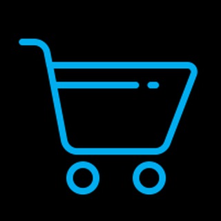 Telegram profile photo for 24captcha.online