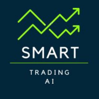 Telegram profile photo for 💸 Smart Trader 💸