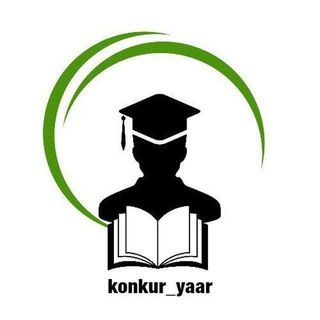 Telegram profile photo for کنکور یار | افشین مرادی