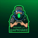 Telegram profile photo for چنل هکر های بازی و برنامه