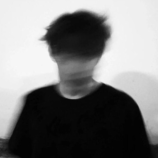 Telegram profile photo for π·ππππππ
πππ π ππππππ #π
ππππππππππ