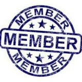 Telegram profile photo for فایل های عمران