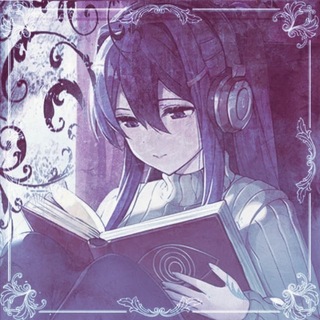 Telegram profile photo for Подслушано: тейкеры кфкм