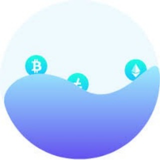 Telegram profile photo for Smartmixer