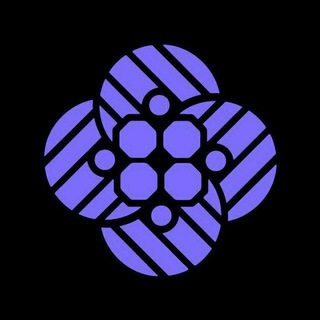 Telegram profile photo for UNION (UNN) Finance ANN