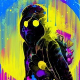Telegram profile photo for ИА «МАССОЛИТ»