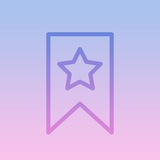 Telegram profile photo for 리도의 저장한 메시지