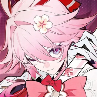 Telegram profile photo for ㅤ 𝅄ㅤ𝑝𝑟𝑖𝑐𝑒 𓈒 𝓵𝒐𝒍𝒊 ˖ ۫