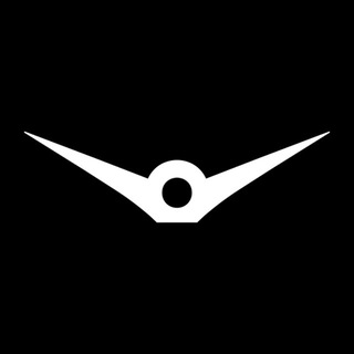 Telegram profile photo for Радио Рекорд