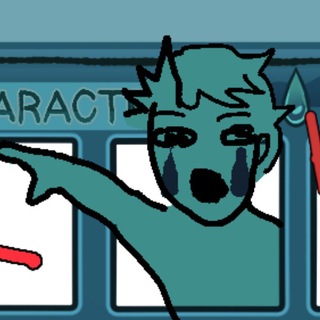Telegram profile photo for Мефе‼️