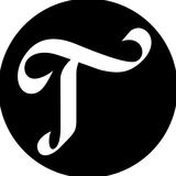 Telegram profile photo for Сервисы группы Главбух
