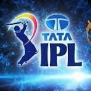 Telegram profile photo for INDIAN T20 LEAGUE MATCH FIXER π₯