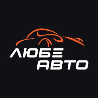 Telegram profile photo for Авто з США 🇺🇸 Володимир ЛюбеАвто