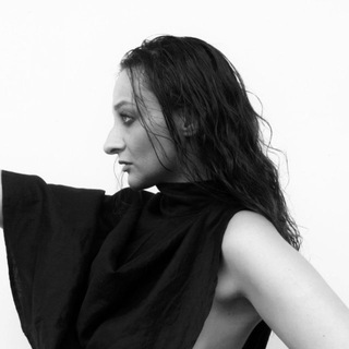 Telegram profile photo for Приключения Яны Блиндер 🛰️👩🏼🚀🛸🪐