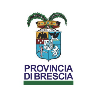 Telegram profile photo for #PROVBS_INFORMA