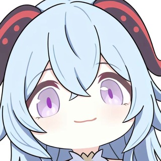 Telegram profile photo for 北陌皮肤号