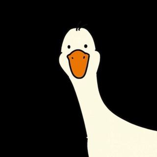 Telegram profile photo for MooD :