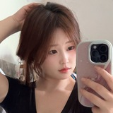 Telegram profile photo for yangchig.www_q
