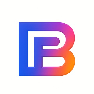 Telegram profile photo for 💣 بمبر پنل 🌐 | 🔮 فروشگاه خدمات مجازی 🛍