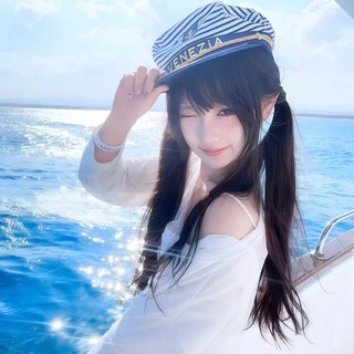 Telegram profile photo for ❥┈┈•台灣天堂島總覽┈┈❥