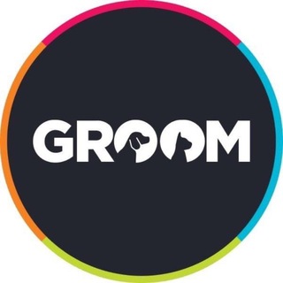 Telegram profile photo for Groom в ЖК Модум