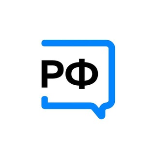 Telegram profile photo for Объясняем.Мурманская область