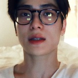 Telegram profile photo for J.B
