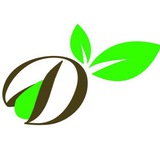 Telegram profile photo for زیره داریس