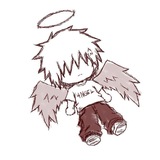Telegram profile photo for братва вортика