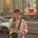 Telegram profile photo for 💸Street3ppie🌬#W2TG