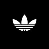 Telegram profile photo for ADIDAS