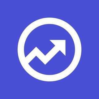 Telegram profile photo for 91 Club Official Crypto
