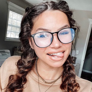 Telegram profile photo for π VICTORIA PURVICH STOCKS ANALYSTS π