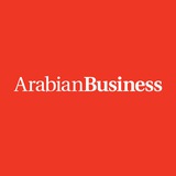 Telegram profile photo for Arabian Business - На Русском