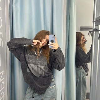 Telegram profile photo for Соня Сафарова