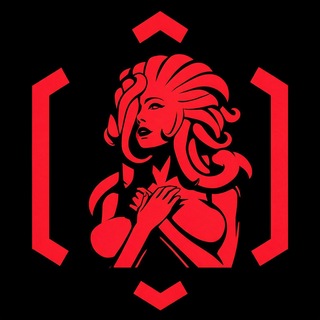 Telegram profile photo for Berserk✧Hehestl BERS