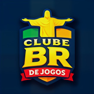 Telegram profile photo for 🇧🇷BRPX7.com🇧🇷