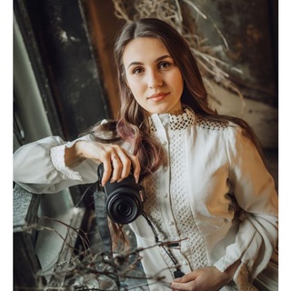 Telegram profile photo for 📸Фотограф НЕКРАСОВКА ЛЮБЕРЦЫ МОСКВА📸