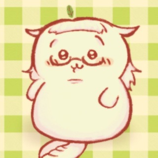 Telegram profile photo for 𝗼𝗹𝗲𝗻𝗮 𝗼𝗹𝗲𝗻𝗮𝗹𝗮𝗻𝗱 🍏