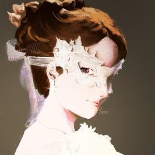 Telegram profile photo for ysuiaa