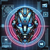 Telegram profile photo for INFO