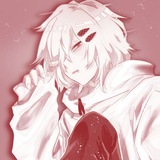 Telegram profile photo for - ,, 𝘚𝘩𝘪𝘨𝘢𝘳𝘢𝘬𝘪 𝘛𝘰𝘮𝘶𝘳𝘢 𝘥𝘢𝘪𝘭𝘺