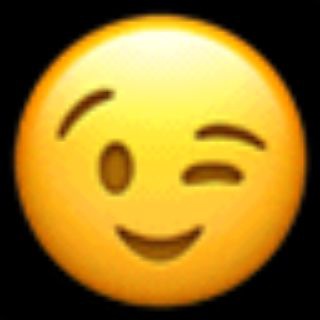 Telegram profile photo for منوعات شتاوي