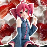 Telegram profile photo for หโงโ ๐๐๐๐๐๐๐๐๐๐ ๐๐๐๐๐ ๐โบหณโงเผ