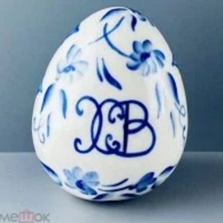 Telegram profile photo for Вова Лебедев