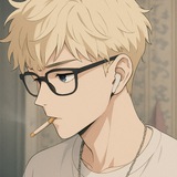 Telegram profile photo for Kot.Snimaet