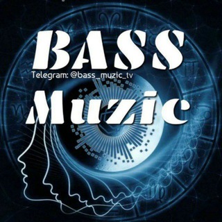 Telegram profile photo for Baѕѕ Mυzιc 🔥