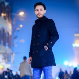 Telegram profile photo for رابط القناة الجديد