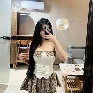 Telegram profile photo for 木子的私密圈