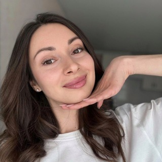 Telegram profile photo for Дневник Шопоголика